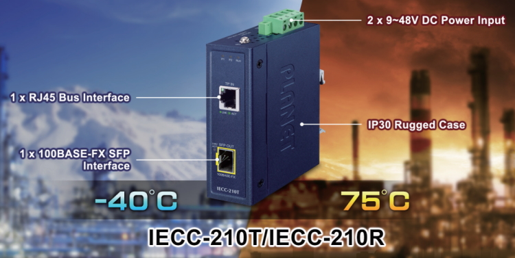 IECC-210-KIT-1.jpg