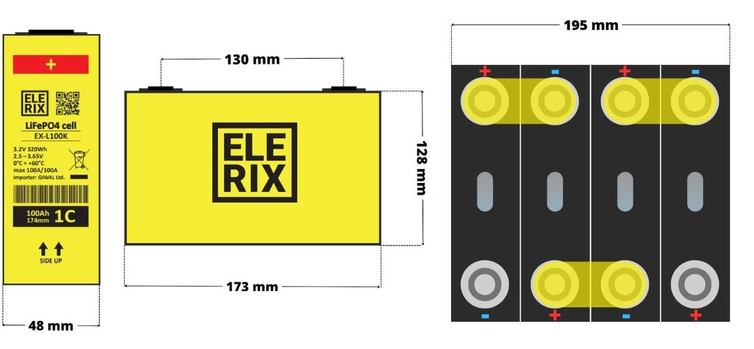 battery pack