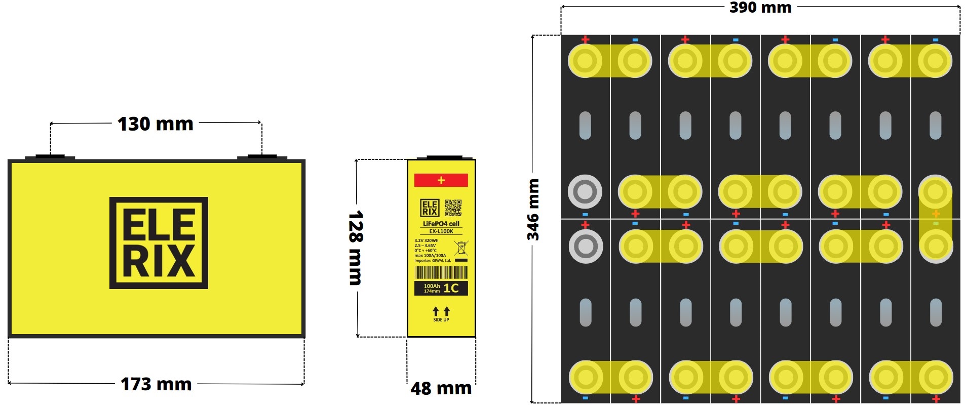 battery pack