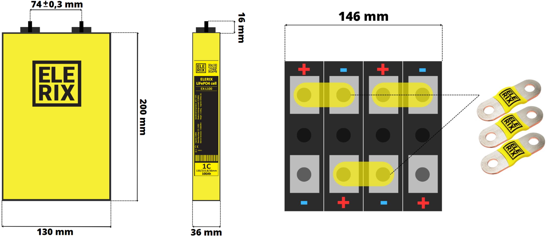 battery pack