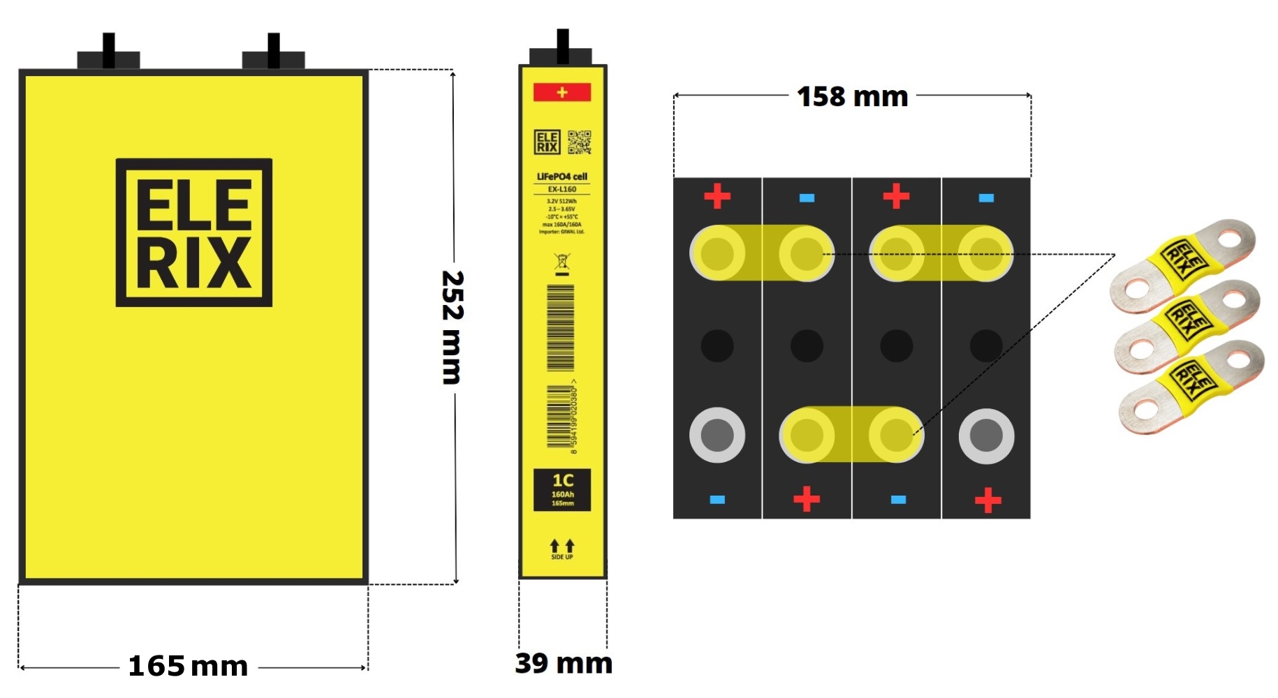 battery pack