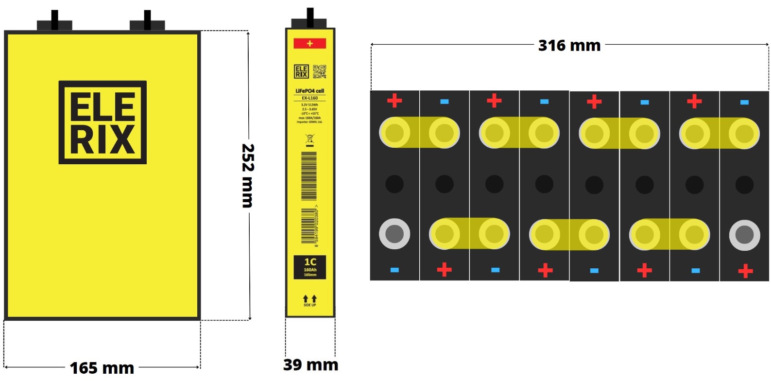 battery pack