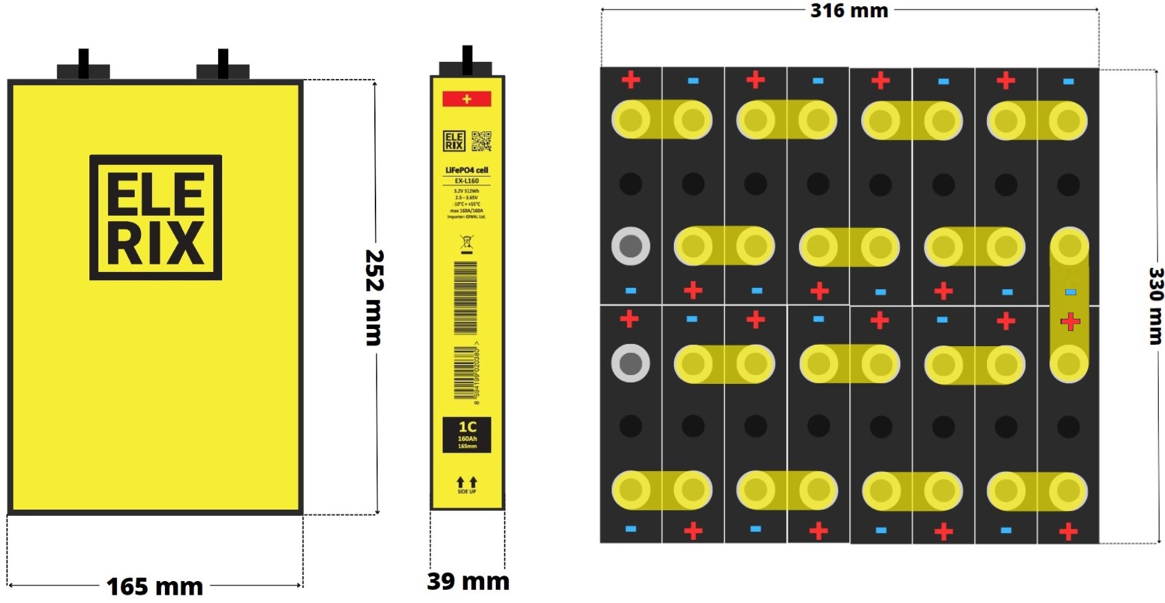 battery pack