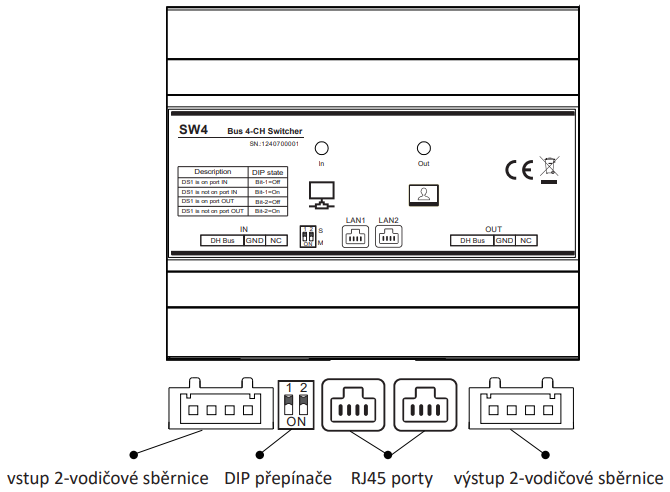 NETXTE6680.png