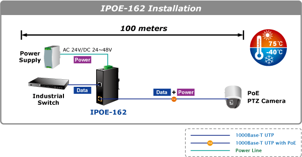 IPOE-162-2_L.gif