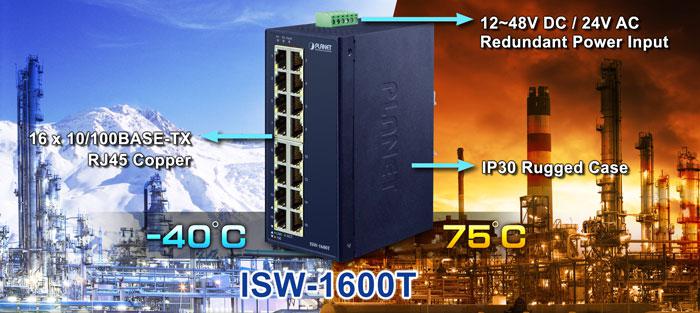 ISW-1600T-1.jpg