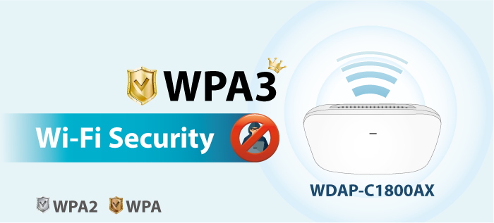 WDAP-C1800AX_4.jpg