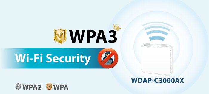 WDAP-C3000AX_4.png
