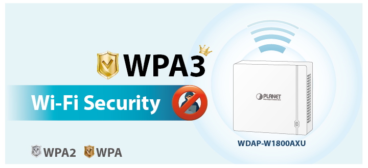 WDAP-W1800AXU_8.jpg