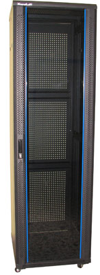 TELCO42_front_small.jpg