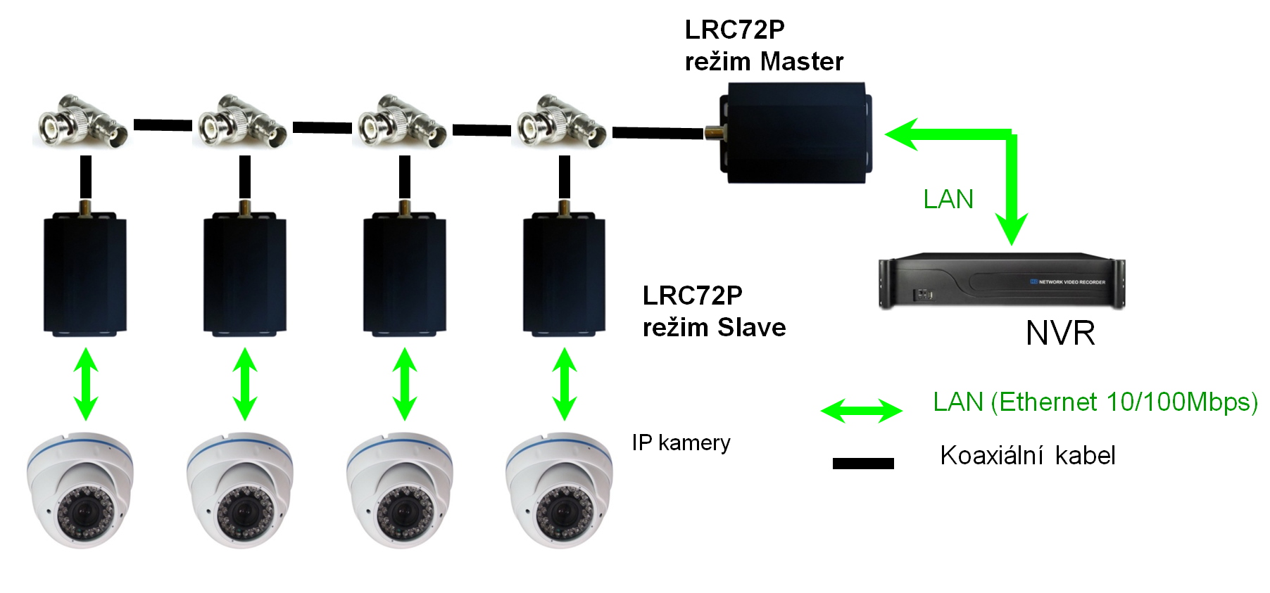 LRC72P-TR_2.jpg